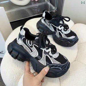 Xj[J[ fB[X V[Y Xg[g _bhV[Y H~ _[WH  bV 