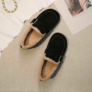 fB[X V[Y n ~ JV V[Y r ؂ g tbgV[Y XG[h