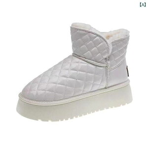 fB[X V[Y t@[  Xm[V[Y tbgV[Y H~ g n ȌC