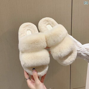 fB[X V[Y H~  tFA[ Xbp ƒ ؂ N ؍ Xbp T_