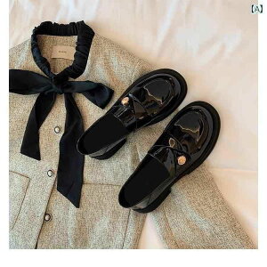 vC fB[X U[ V[Y Gi }bg p  [t@[ H~  V[Y ObV[