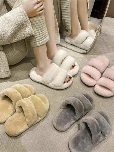 fB[X V[Y   킢 tFCNt@[ Xbp [V[Y H~ T_ C