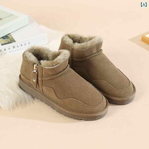 fB[X V[Y Wbp[ Xm[V[Y ~ ؍ [Jbg RbgV[Y X @ ɂ N