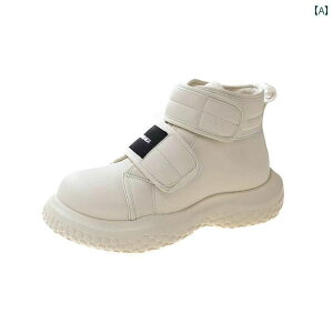 fB[X V[Y g Xm[V[Y ~ N  Rbg C h tbgV[Y