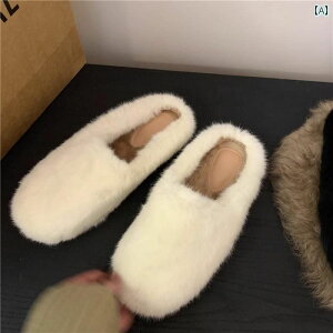 fB[X V[Y tbgV[Y Xbp ~ tFCNt@[ C K JWA T_