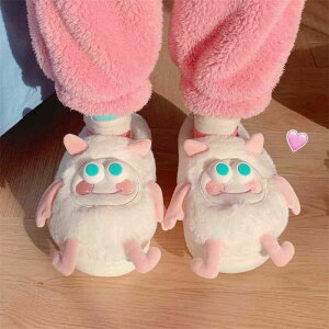 Xbp [T_ ~ Rbg fB[X JWA X^[ \tg\[ ɂ ۉ  EVA