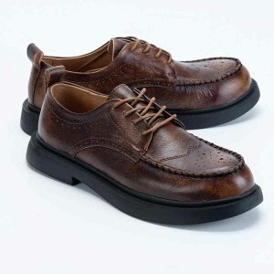 Y U[V[Y vC H~ p g rWlX JWA amC ϋv [XAbv [NV[Y