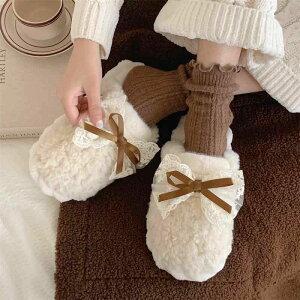 Xbp [T_ Rbg ~ ؍ fB[X 킢 { ɂ ۉ  PVC