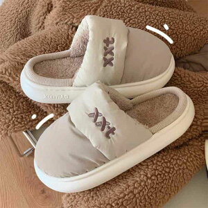 Xbp [T_ Rbg ~ ؍ 킢 Jbv Dw h ɂ ۉ EVA