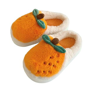 Xbp T_  z[V[Y H~ Rbg ؍ fB[X 킢IW \tg\[ ۉ ɂ  EVA