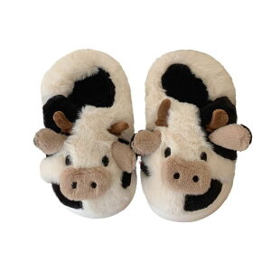 Xbp T_  z[V[Y ~ Rbg q eq 킢  ۉ ɂ 