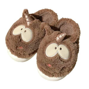 Xbp T_  ~ ؍ Rbg fB[X Y 킢 X^[ ۉ ɂ  PVC