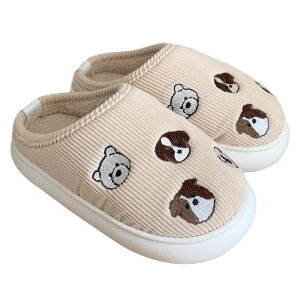 Xbp T_  ~ ؍ Rbg fB[X Y 킢 q ۉ ɂ  EVA