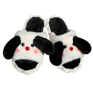 Xbp T_  H~ ؍ Rbg fB[X 킢 q ۉ ɂ  PVC