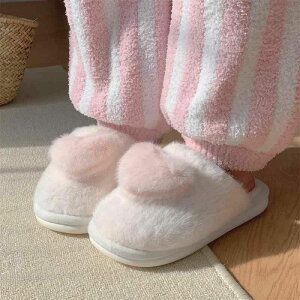 Xbp T_  H~ ؍ Rbg fB[X 킢 n[g ۉ ɂ  PVC