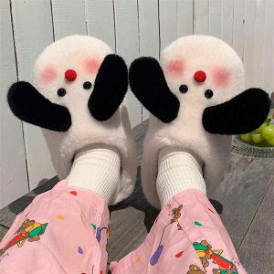 Xbp T_  ~ ؍ Rbg fB[X 킢 q ۉ ɂ  PVC