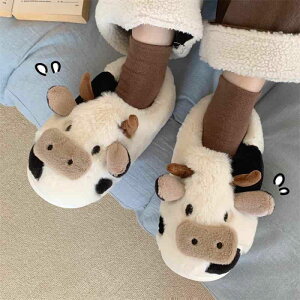 Xbp T_  H~ Rbg fB[X Y eq 킢  ۉ ɂ 