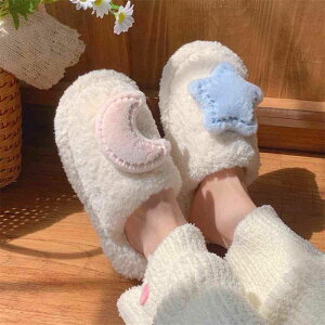 Xbp T_  H~ ؍ Rbg fB[X 킢   ۉ ɂ  PVC