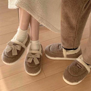 Xbp T_ ~ Rbg ؍ fB[X Jbv Vv ۉ ɂ  PVC