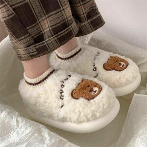 Xbp T_  ~ Rbg ؍ fB[X Y eq 킢 ۉ ɂ  PVC