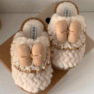 Xbp T_  ~ Rbg fB[X g t` { ۉ ɂ  PVC