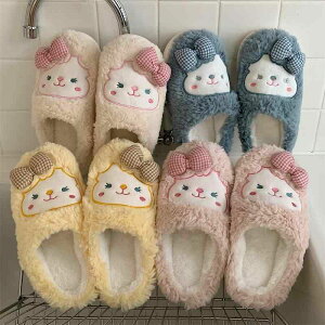 Xbp T_ ~ Rbg ؍ fB[X  킢 ۉ ɂ  PVC