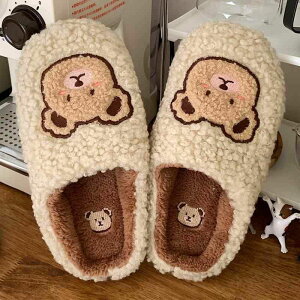 Xbp T_ ~ Rbg ؍ fB[X  킢 N} ۉ ɂ  PVC