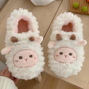 Xbp T_ ~ Rbg ؍ fB[X  킢 Aj} ۉ ɂ  PVC