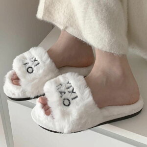 Xbp T_ H~ Rbg ؍ fB[X ӂӂ \tg\[ ۉ ɂ  PVC