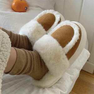 Xbp T_ ~ pt Rbg ؍ fB[X Jbv Vv  ۉ ɂ  PVC