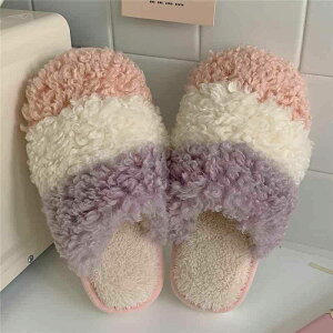 Xbp ~ Rbg fB[X  킢   ۉ ɂ T_ 