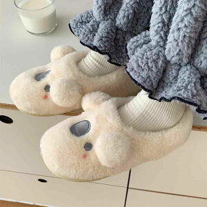 Xbp ~ Rbg ؍ fB[X eq  킢 ۉ ɂ T_ 