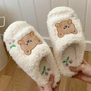 Xbp H~ Rbg ؍ fB[X  킢 N} ۉ ɂ T_ 