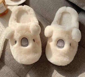 Xbp ~ Rbg ؍ fB[X eq 킢 ۉ ɂ T_  PVC