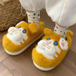 Xbp ~ Rbg ؍ fB[X 킢 ^CK[ ۉ ɂ T_  PVC