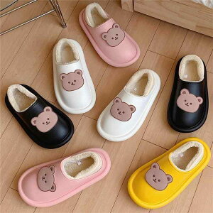 Xbp ~ Rbg ؍ fB[X eq 킢 h ۉ ɂ T_  EVA