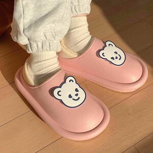 Xbp ~ Rbg ؍ Y fB[X  h ۉ ɂ T_ O EVA