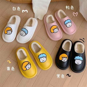 Xbp ~ Rbg Y fB[X Jbv 킢 h ۉ ɂ T_  EVA