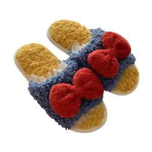 Xbp ~ Rbg ؍ fB[X 킢 tFA[ { ۉ ɂ T_  PVC