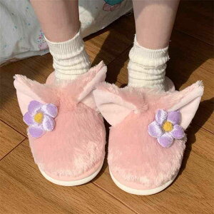 Xbp ~ ؍ Rbg fB[X 킢 Lcl sN ۉ ɂ T_  PVC