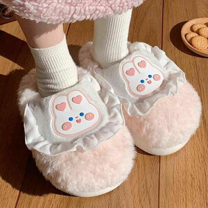 Xbp ~ ؍ Rbg fB[X 킢 ETM ۉ ɂ T_  PVC