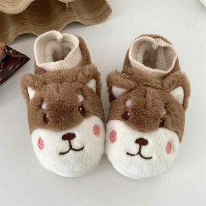 Xbp ~ Rbg fB[X 킢 q ۉ ɂ T_  PVC