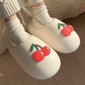 Xbp ~ Rbg ؍ fB[X 킢 `F[ h ۉ ɂ T_ O EVA