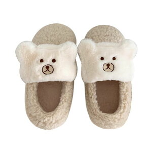 Xbp ~ Rbg ؍ fB[X Jbv 킢 N} ۉ ɂ T_ O PVC