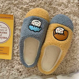 Xbp ~ Rbg ؍ fB[X Jbv ۉ ɂ T_  PVC