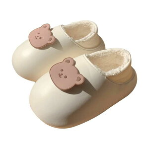 Xbp ~ Rbg ؍ Y fB[X 킢 N} h ۉ ɂ T_ O EVA