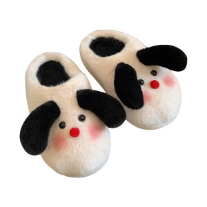 Xbp H~ Rbg ؍ fB[X 킢 q ۉ ɂ T_  PVC