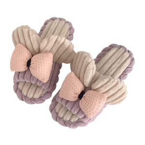 Xbp H~ Rbg ؍ fB[X 킢 { ۉ ɂ T_  PVC