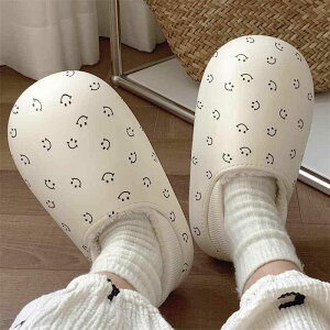 Xbp ~ Rbg ؍ Y fB[X h ۉ ɂ T_ O EVA