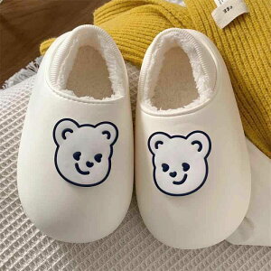 Xbp ~ Rbg ؍ fB[X Y 킢 h ۉ ɂ T_  EVA